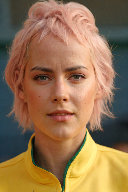 Jena Malone | ??