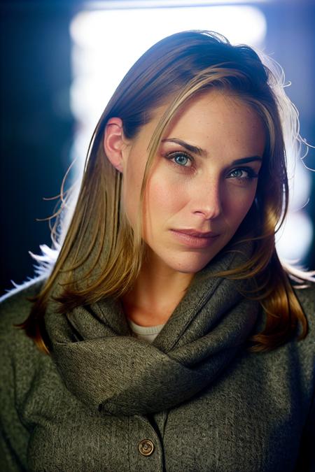 Claire Forlani版本v2.0 (ID: 96835)