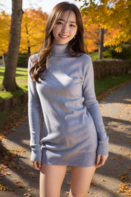 SuzukiAiri_JP_Idol