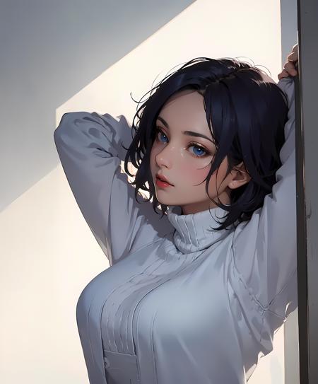 ExquisiteGhost