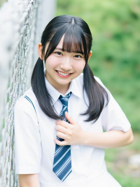 JP_idol_Fujishima_Kaho 藤嶌果歩