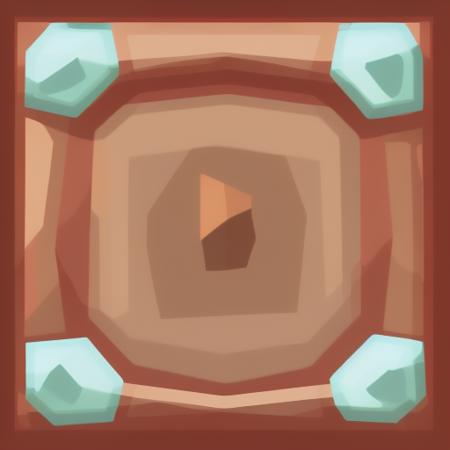 Minecraft Sphax Texture Generator