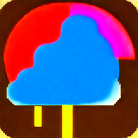 Weather Icon Style