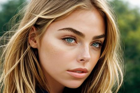 Elizabeth Turner
