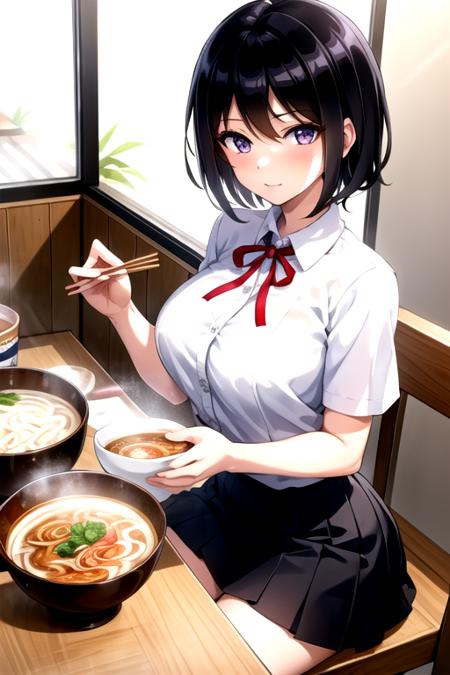 Shion Suminoe