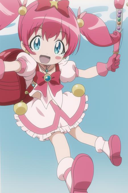 Ore no Imouto ga Konnani Kawaii Wake ga Nai / 俺の妹がこんなに可愛いわけがない (complete pack)