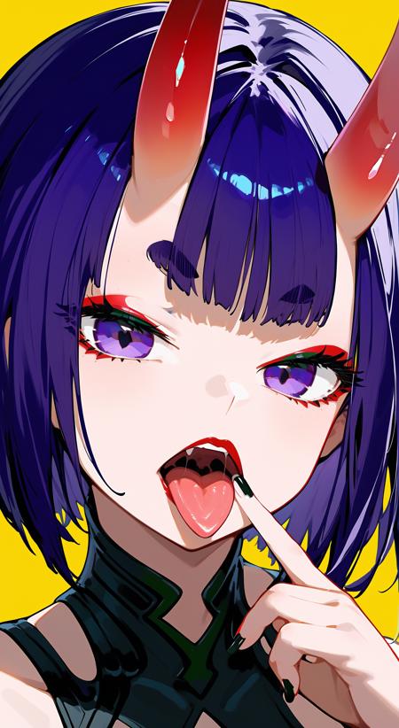 T-ponynai3