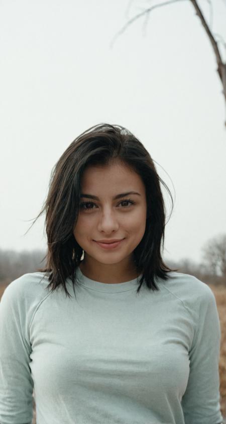 Asia Jarmolowicz
