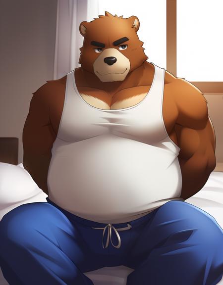 Juuichi - Morenatsu