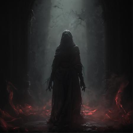 Dark DreamsXL