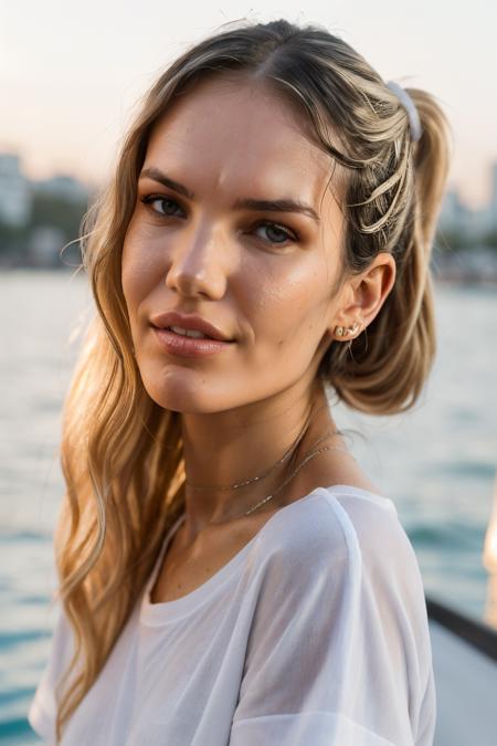 Eva Bargiela版本v1.0 (ID: 150175)