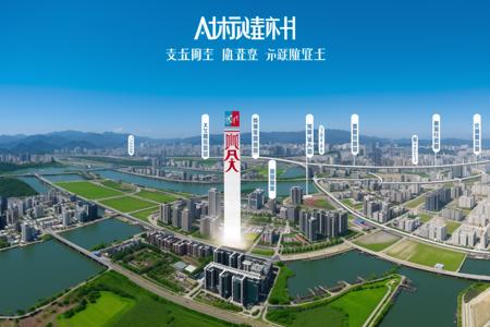 JJ's Real Estate Site View