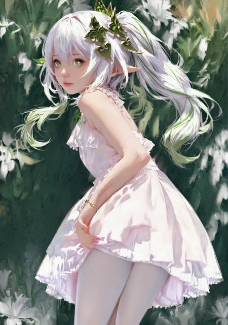 [Illustrious-XL]anime style box