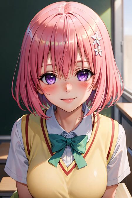 Kizuki - Anime / Hentai Checkpoint
