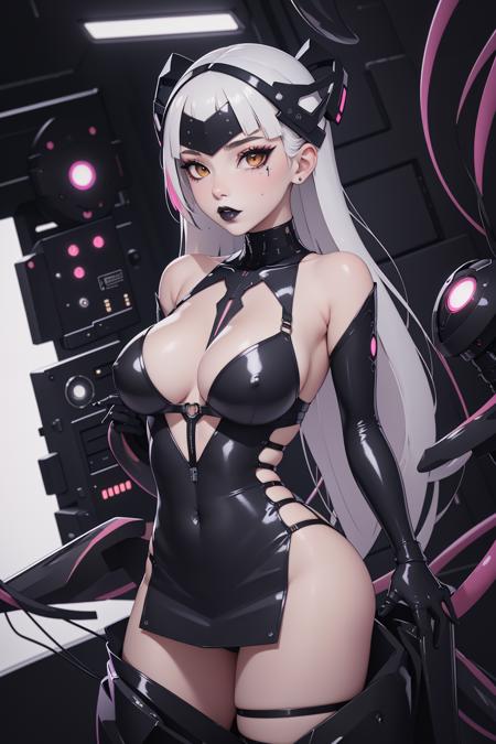 Xeres版本v1.0 (ID: 203356)