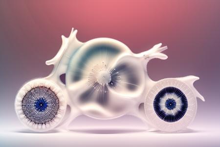 diatom