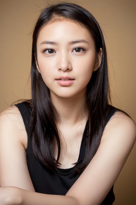 Emi Takei