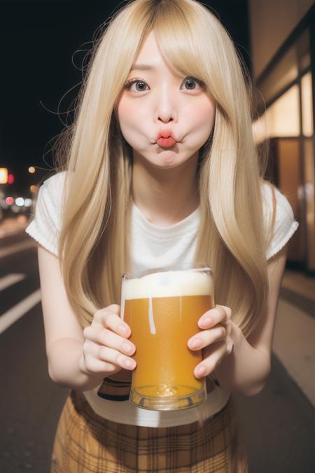 Hengao_81版本v1.0_true (ID: 116121)