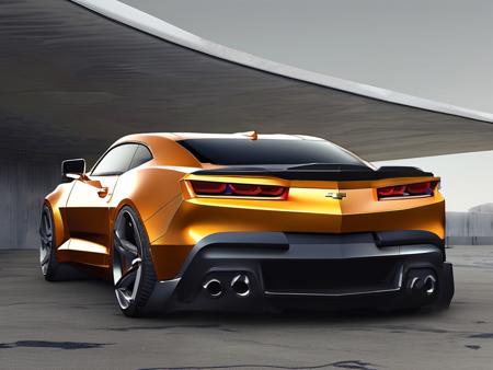 Hotwheels