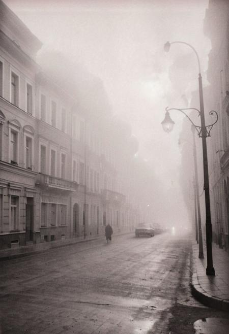 lith_argenta_BW1w