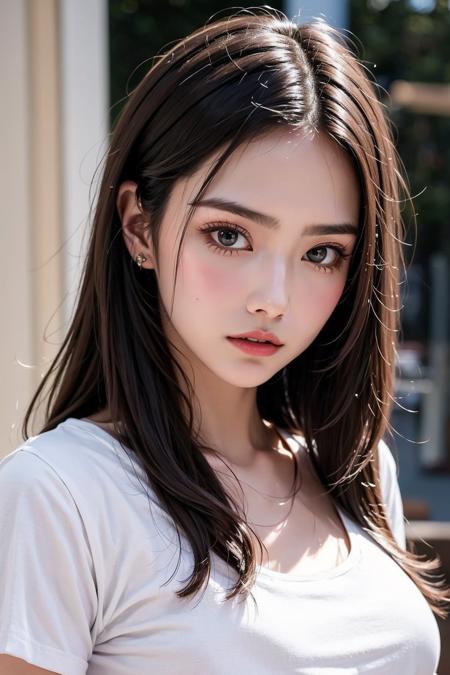 Again_Girl