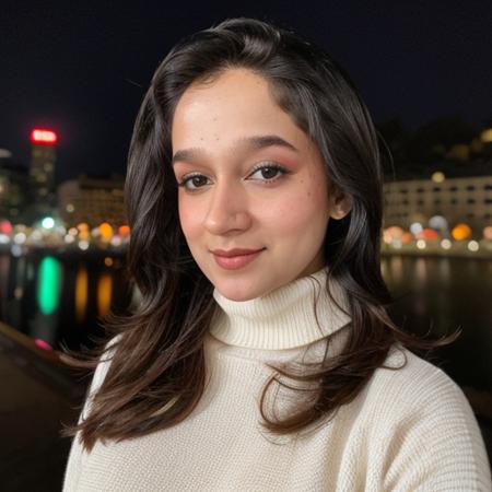 kavyaa_e - Kavya Eriyagama