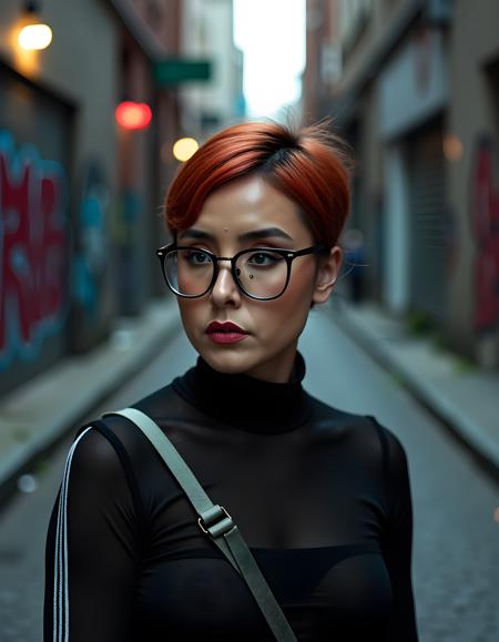 SnaxanTech (Sarah)