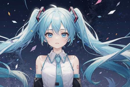 miku24.1版本v1.0 (ID: 177067)
