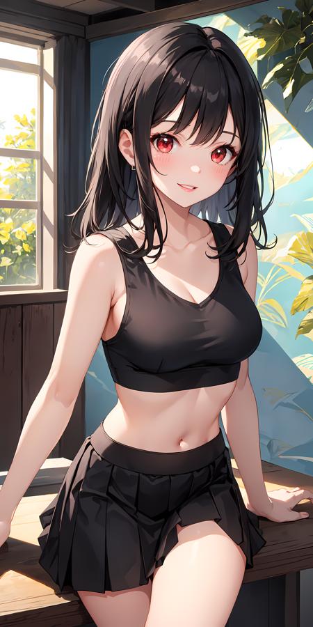 MeinaAlter