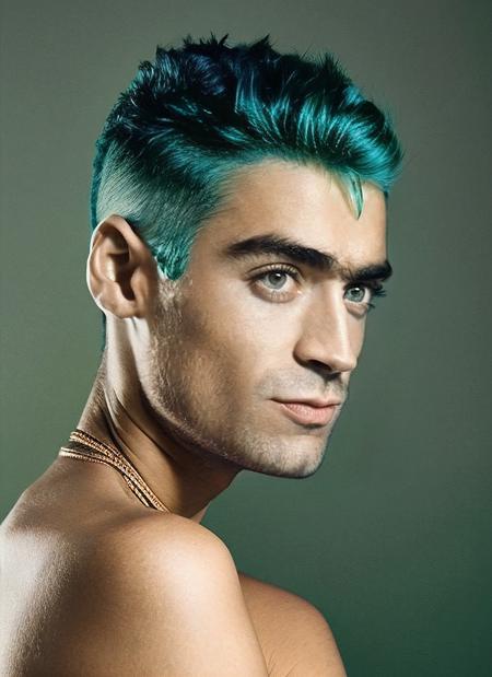 Rodrigo Bueno