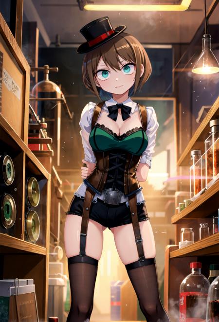 donkira_slider版本v1.0 (ID: 101325)