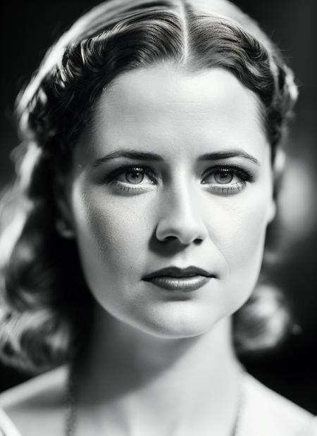 Jenna Fischer
