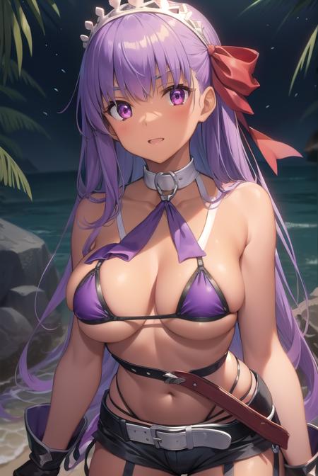 BB - Fate Grand Order