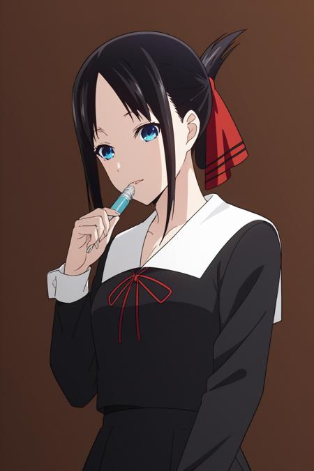 Shinomiya Kaguya / Kaguya-sama wa Kokurasetai版本kaguya (ID: 460715)