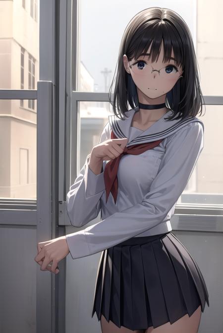 Chinatsu - [Kuragamo (Tukinowagamo)] Tonari no Chinatsu-chan ([蔵鴨 (月ノ輪ガモ)] となりの千夏ちゃん)