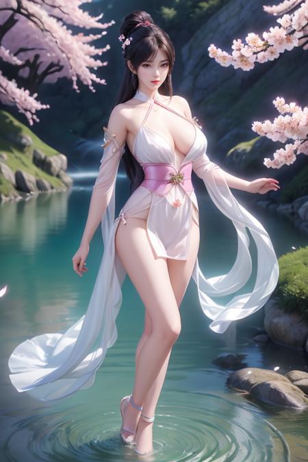 DDonghua