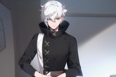 kadoc(fate)