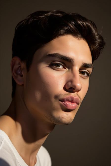 puckered_Lips_SHS (SDXL-PONY-FLUX)