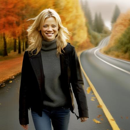 amy smart sdxl