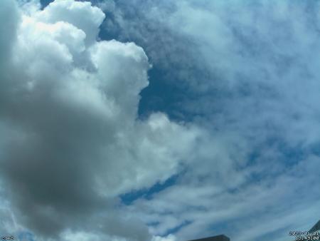 Cloud Ehanced