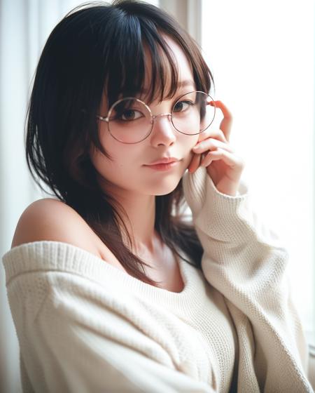 Tanukana たぬかな - PonyXL