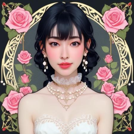 faceonly