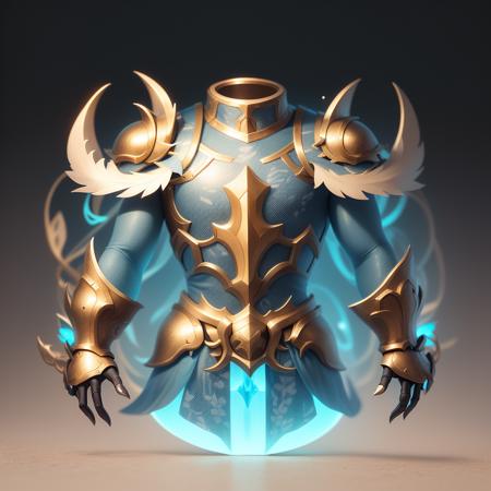 Game icon Institute_mode