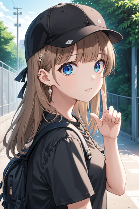 blue_pencil-XL