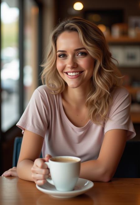 Mia Malkova (Flux) - Adult Film Actress