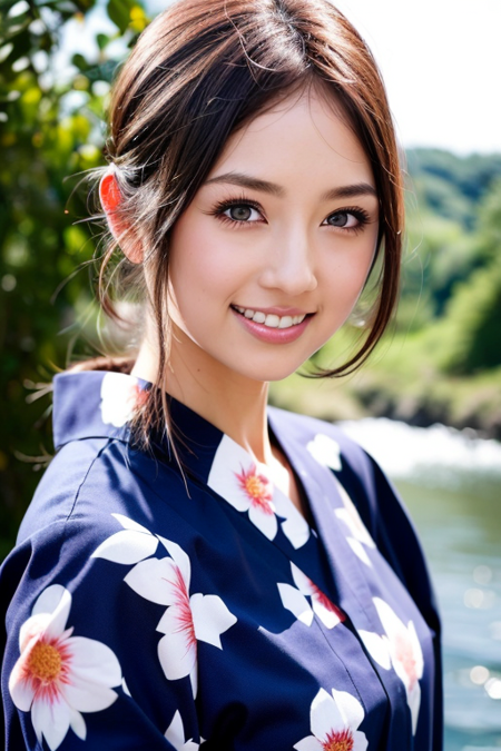 OguraYuko_JP_Grav