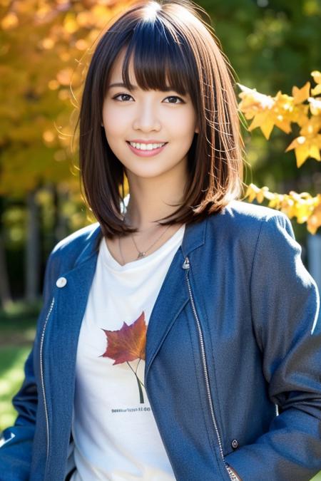 HashimotoNanami_JP_Idol
