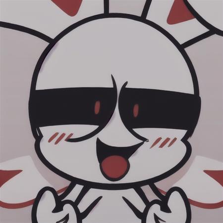 Iscream版本v1.0 (ID: 217169)
