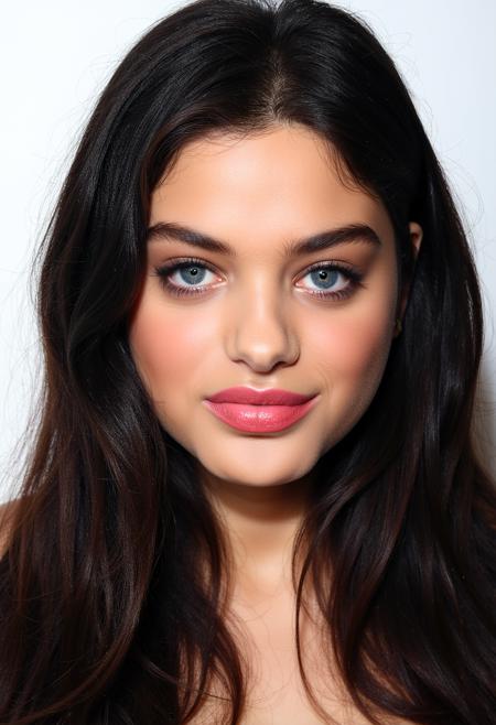 Odeya Rush