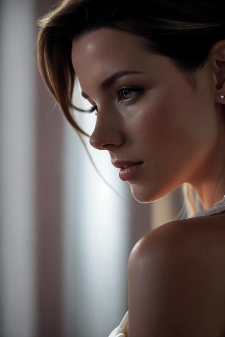 Kate Beckinsale SoloTI